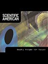 Scientific American: Deadly Enigma (eBook)